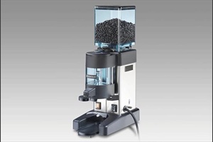 Rancilio Grinder: MD 80 AT